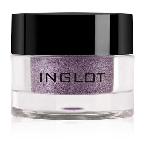 Inglot AMC Pure Pigment Eye Shadow