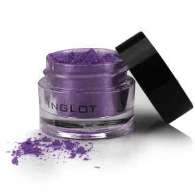 Inglot AMC Pure Pigment Eye Shadow