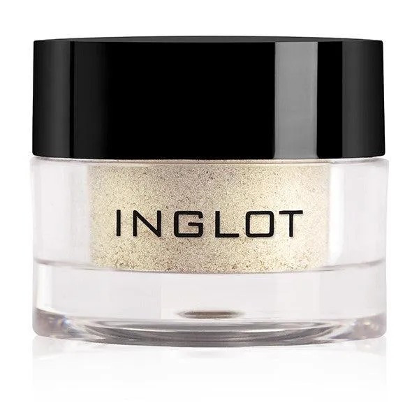 Inglot AMC Pure Pigment Eye Shadow