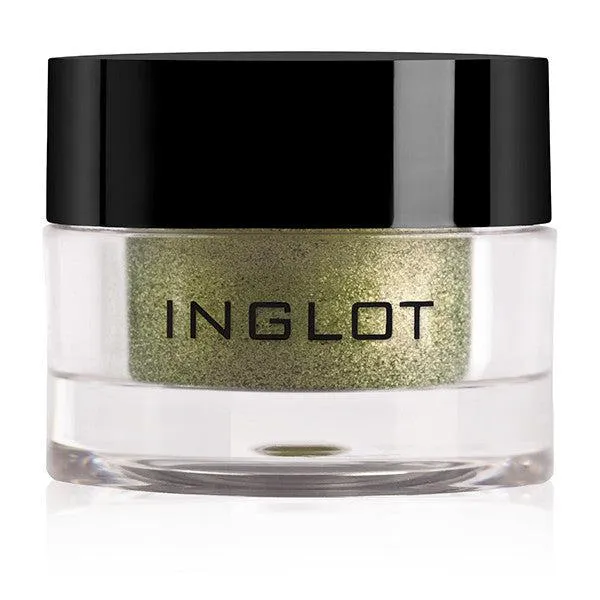 Inglot AMC Pure Pigment Eye Shadow