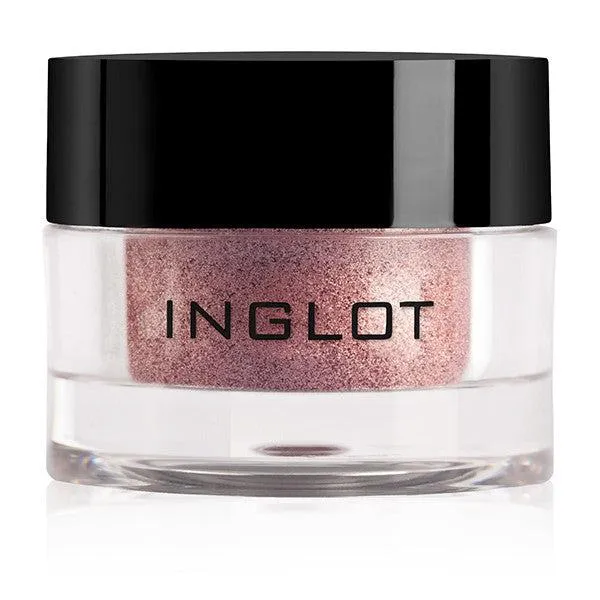 Inglot AMC Pure Pigment Eye Shadow