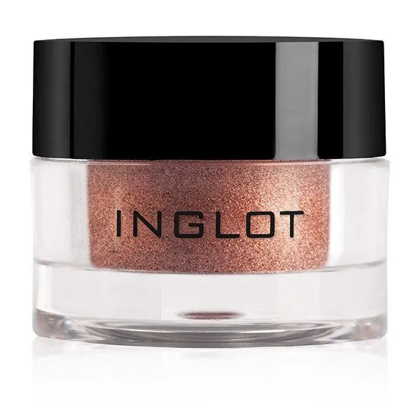 Inglot AMC Pure Pigment Eye Shadow