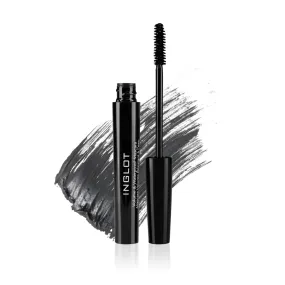 Inglot Volume & Waterproof Mascara