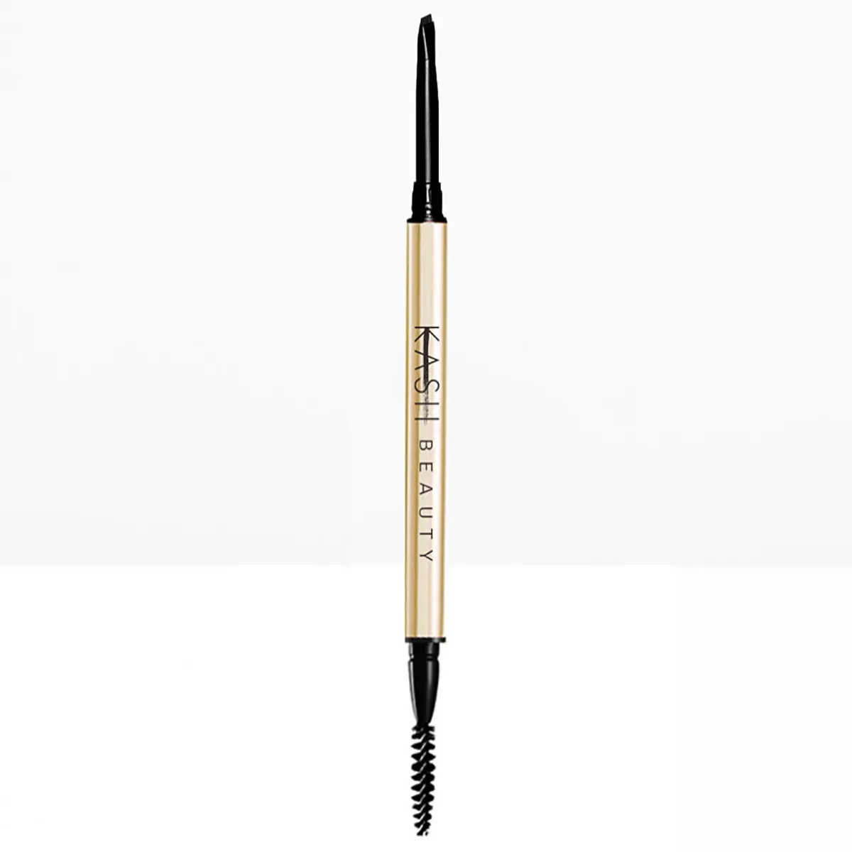 Kash Beauty Brow Precision Pencil