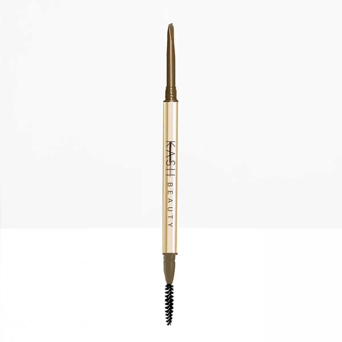 Kash Beauty Brow Precision Pencil