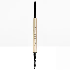 Kash Beauty Brow Precision Pencil