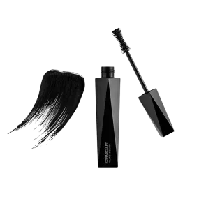 Kiko Extra Sculpt Volume Mascara