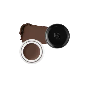 Kiko Lasting Eyebrow Gel
