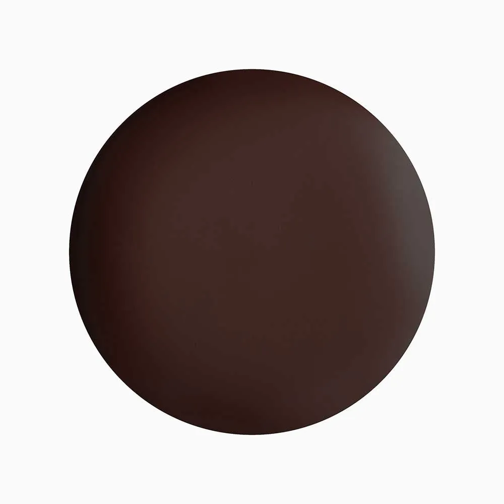 Kiss Top Brow Cream