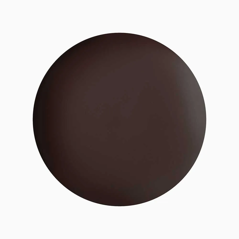 Kiss Top Brow Cream
