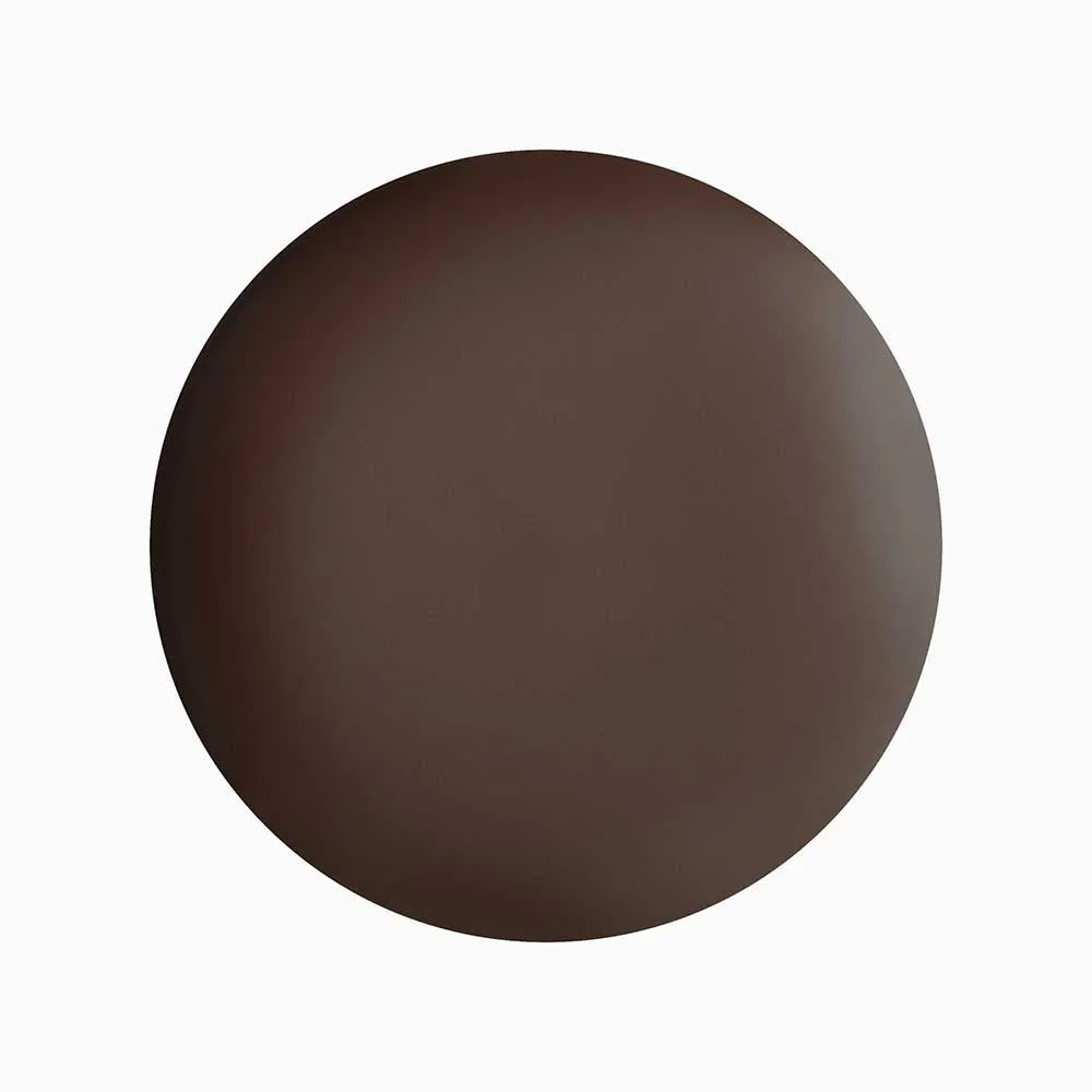 Kiss Top Brow Cream
