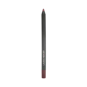 Laura Mercier Caviar Tightline Eyeliner Pencil