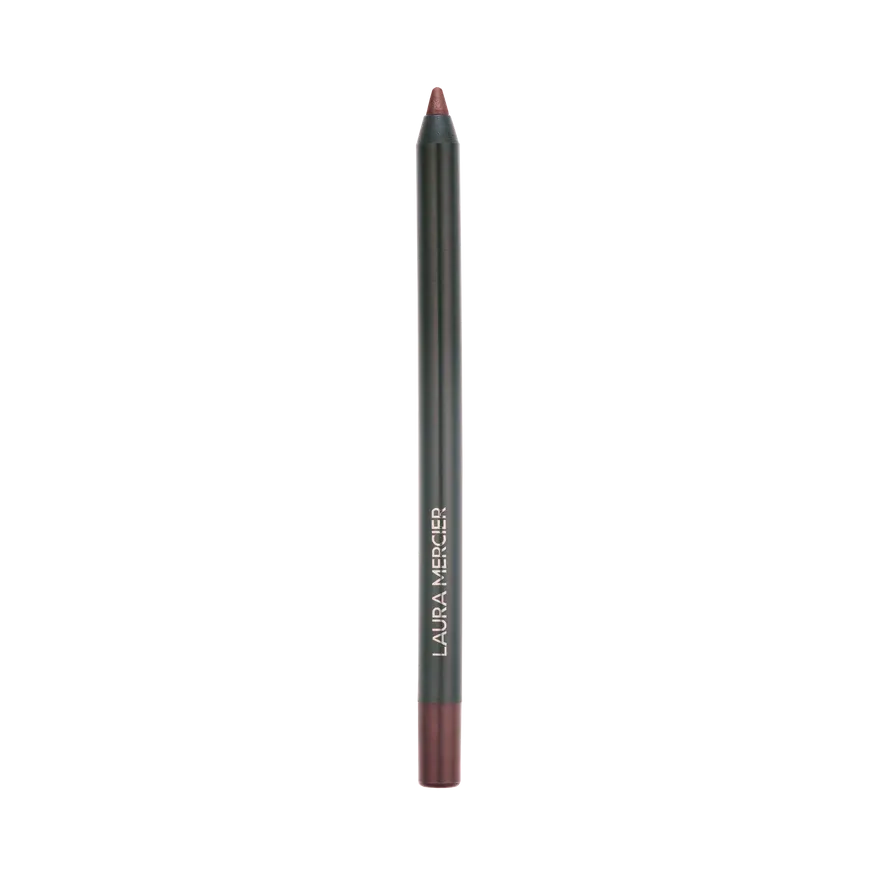 Laura Mercier Caviar Tightline Eyeliner Pencil