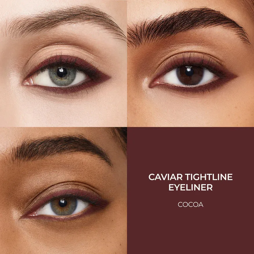 Laura Mercier Caviar Tightline Eyeliner Pencil