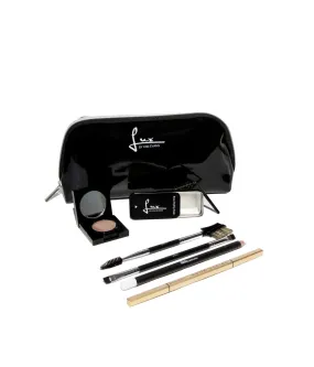 Lets party brows