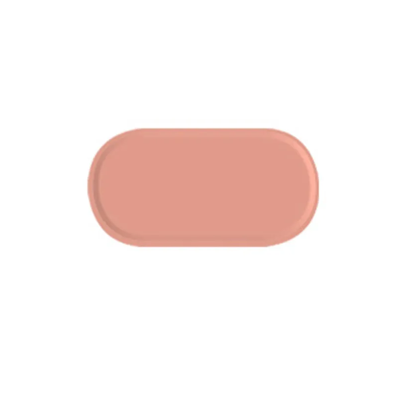 Living Nature Blusher 4g