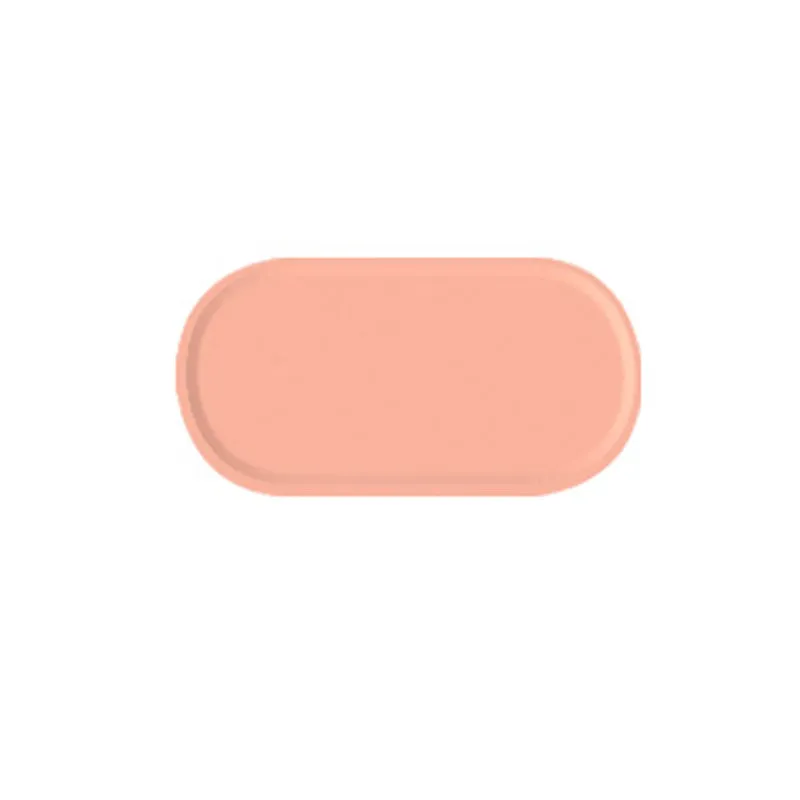 Living Nature Blusher 4g