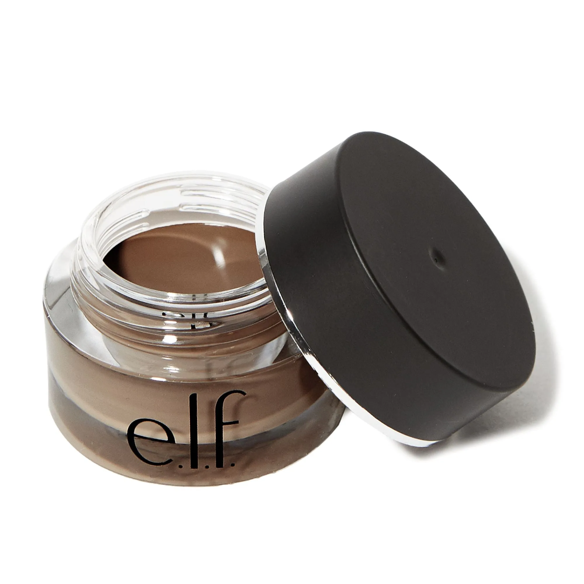 Lock On Liner & Brow Cream