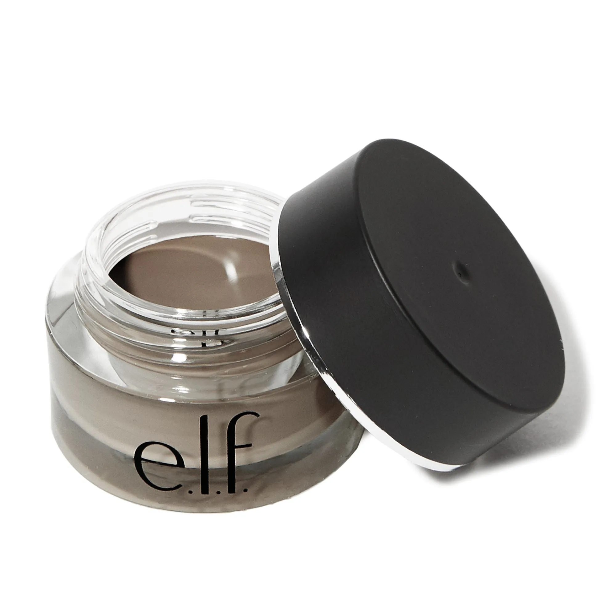 Lock On Liner & Brow Cream