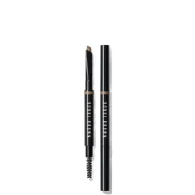 Long-Wear Brow Pencil