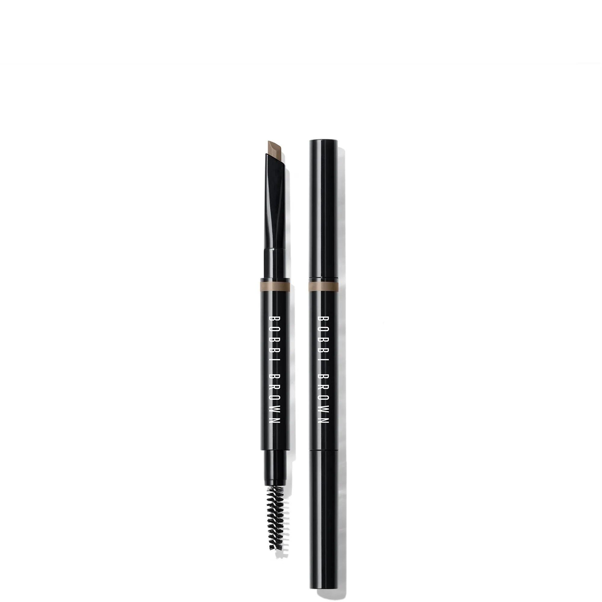 Long-Wear Brow Pencil