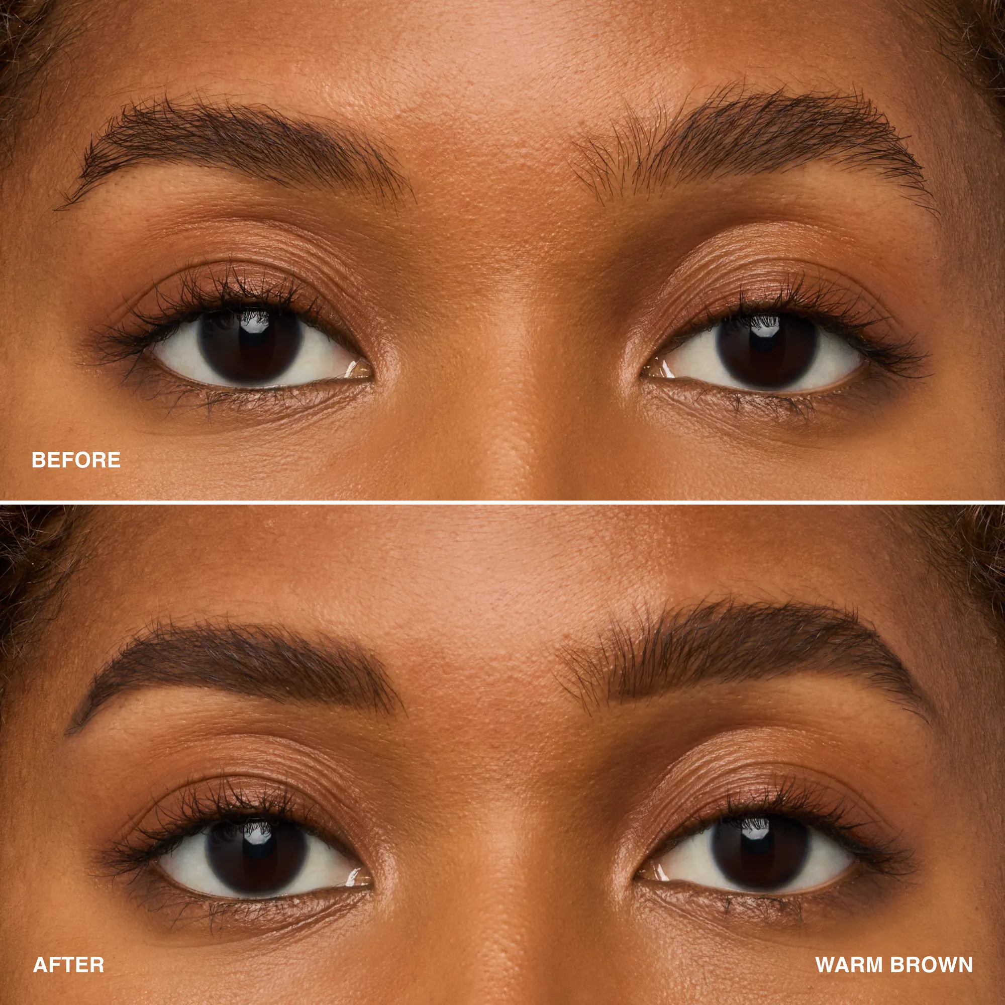 Long-Wear Brow Pencil