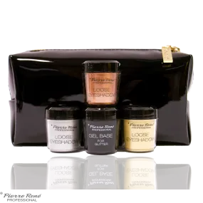 Loose Eyeshadows