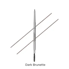L'Oreal Brow Artist Le Skinny 108 Dark Brunette 4.5 Grams 4.5GM