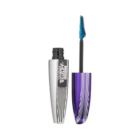 Loreal Voluminous Butterfly Sculpt Waterproof Mascara