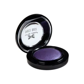 Magic Dance Metallic Eyeshadow