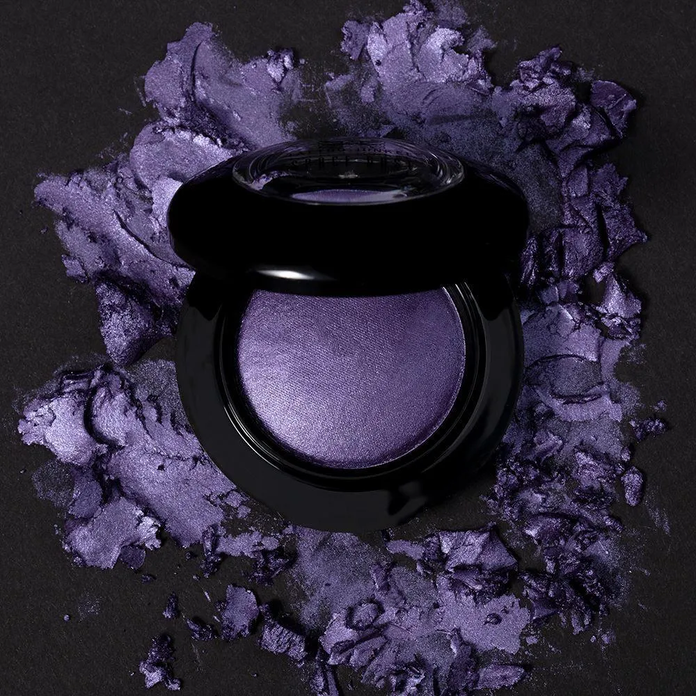 Magic Dance Metallic Eyeshadow