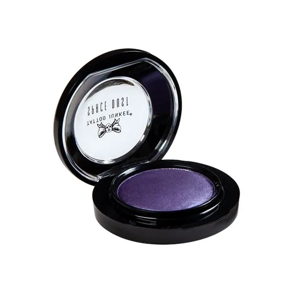 Magic Dance Metallic Eyeshadow