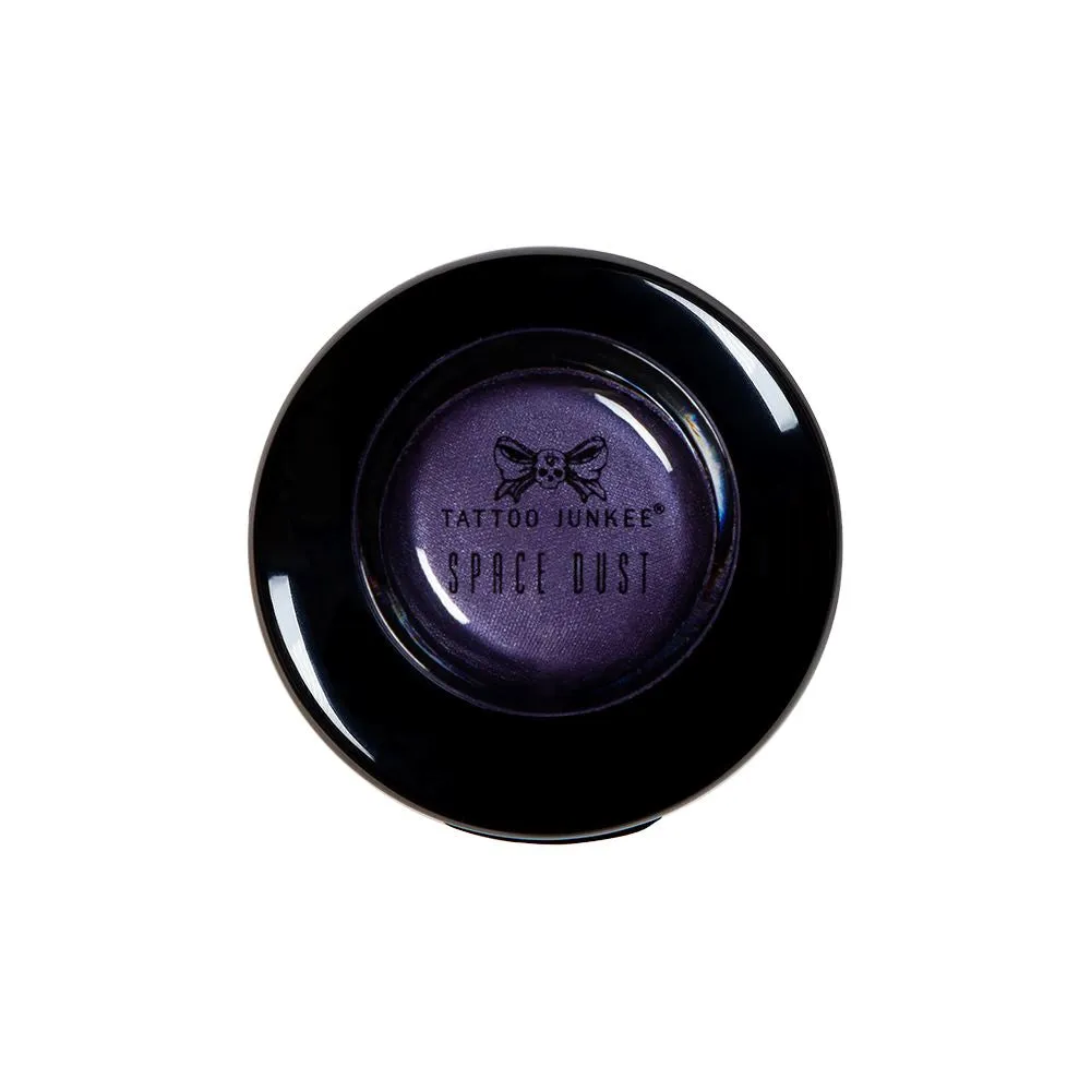 Magic Dance Metallic Eyeshadow