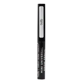 Magnetic Universal Brow Pencil