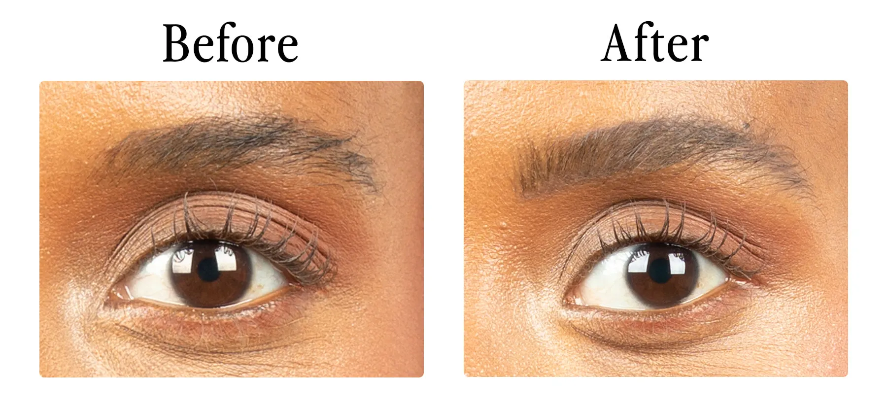 Magnetic Universal Brow Pencil