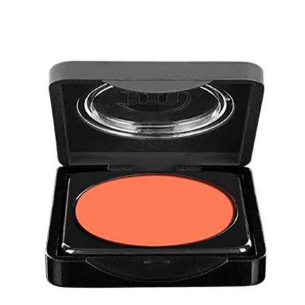 Make Up Studio Blusher in a Box