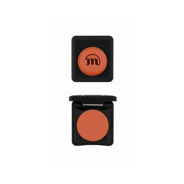 Make Up Studio Blusher in a Box