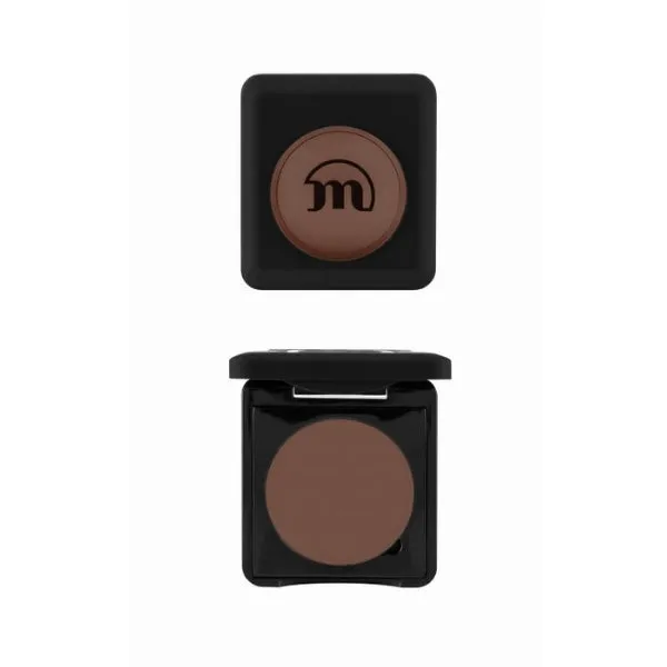 Make Up Studio Blusher in a Box