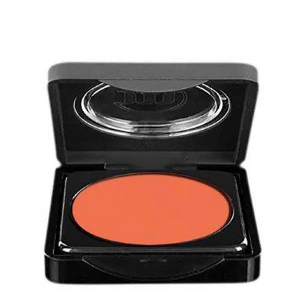 Make Up Studio Blusher in a Box