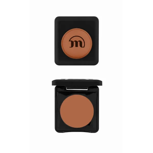 Make Up Studio Blusher in a Box