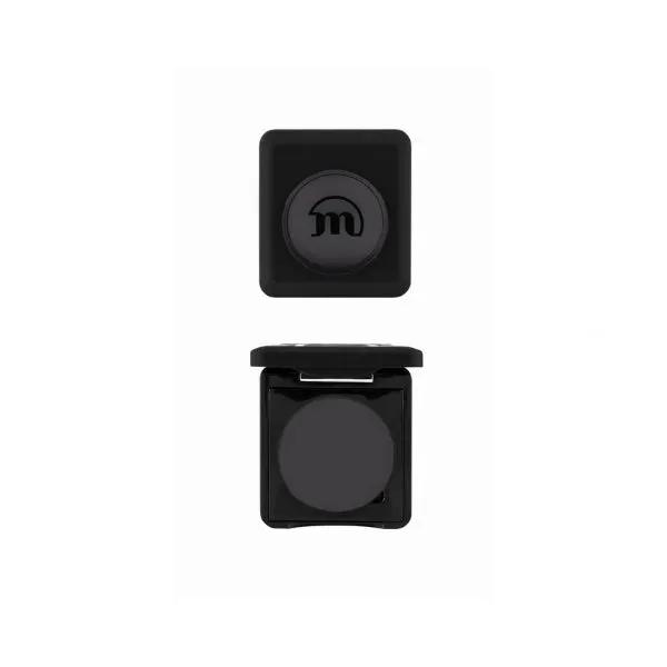 Make Up Studio Blusher in a Box