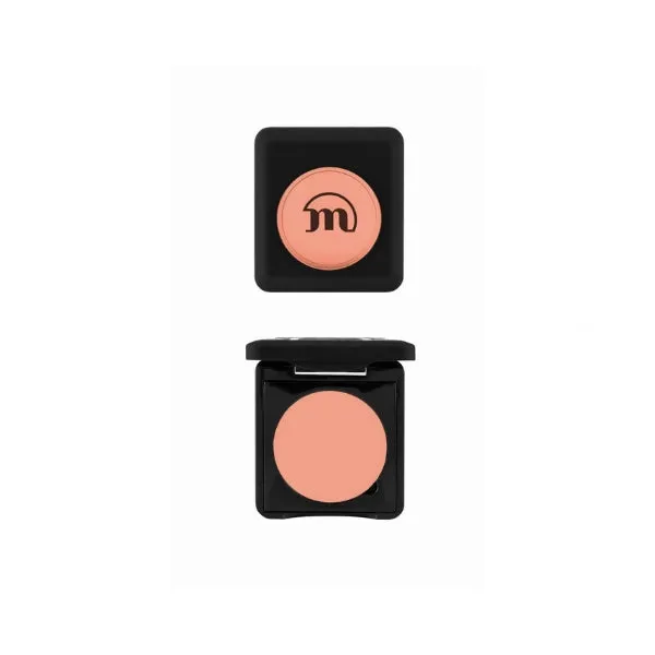 Make Up Studio Blusher in a Box