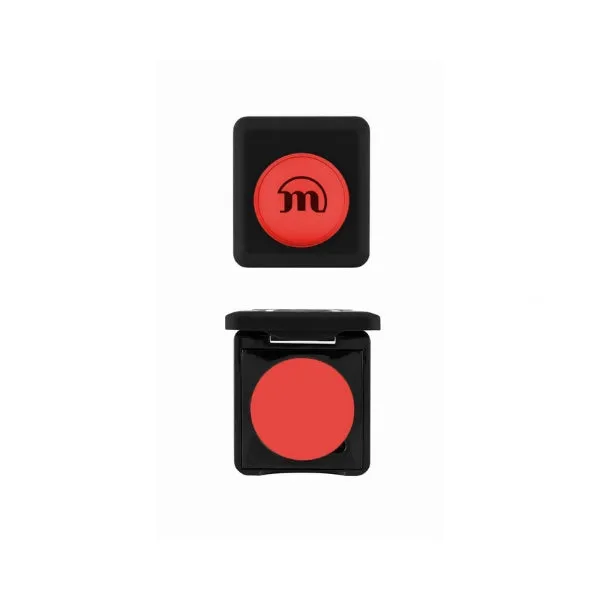 Make Up Studio Blusher in a Box