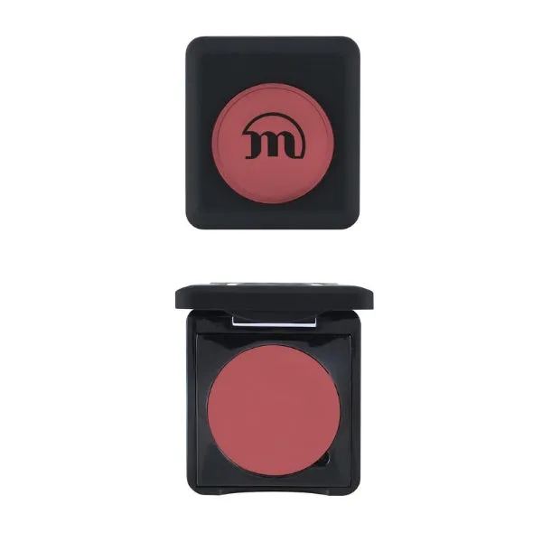 Make Up Studio Blusher in a Box