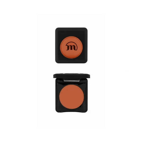Make Up Studio Blusher in a Box