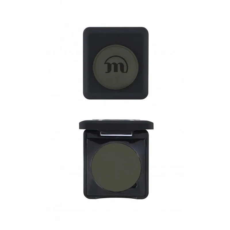 Make Up Studio Blusher in a Box
