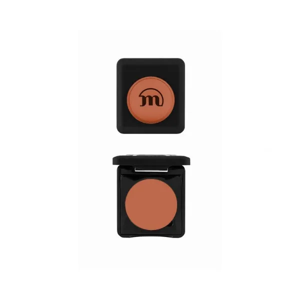 Make Up Studio Blusher in a Box