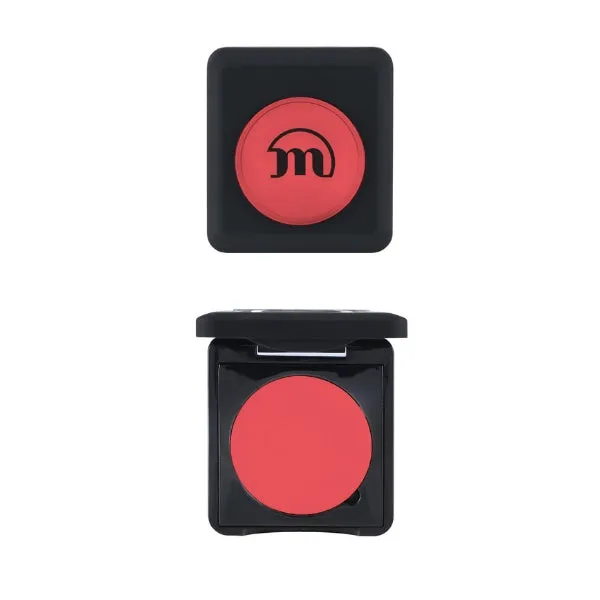 Make Up Studio Blusher in a Box