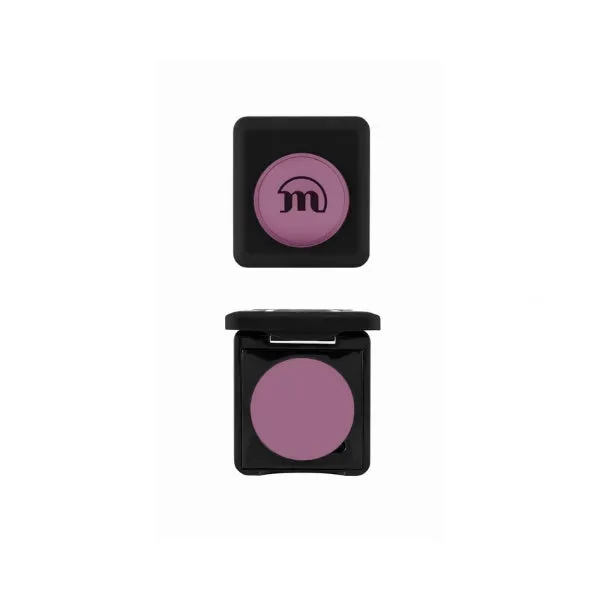 Make Up Studio Blusher in a Box