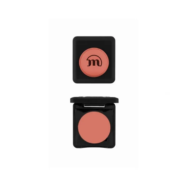 Make Up Studio Blusher in a Box